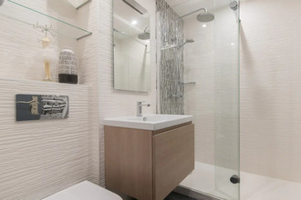 location appartement st-nazaire 44600