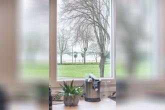 location appartement st-nazaire 44600