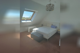 location appartement st-nazaire 44600