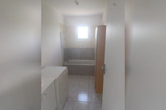 location appartement st-nazaire 44600