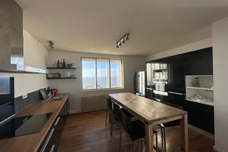 location appartement st-nazaire 44600