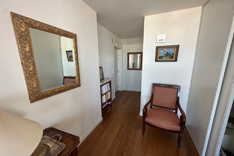 location appartement st-nazaire 44600