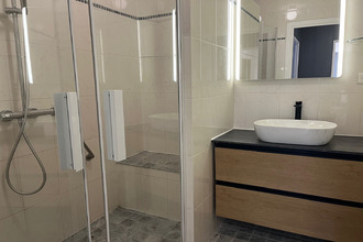 location appartement st-nazaire 44600