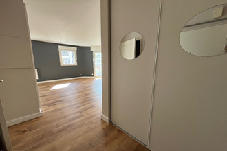 location appartement st-nazaire 44600