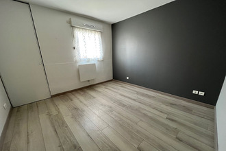 location appartement st-nazaire 44600