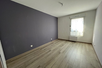 location appartement st-nazaire 44600