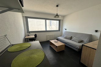 location appartement st-nazaire 44600