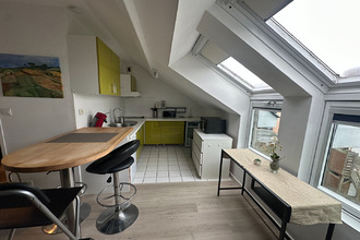 location appartement st-nazaire 44600