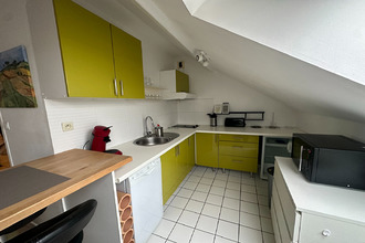 location appartement st-nazaire 44600