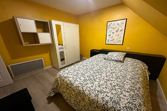 location appartement st-nazaire 44600