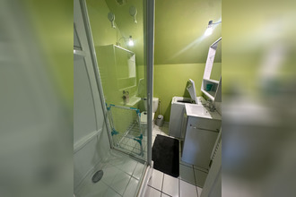 location appartement st-nazaire 44600