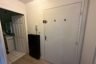 location appartement st-nazaire 44600