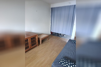 location appartement st-nazaire 44600