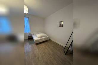 location appartement st-nazaire 44600