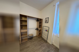 location appartement st-nazaire 44600