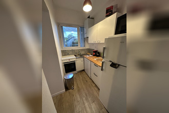 location appartement st-nazaire 44600