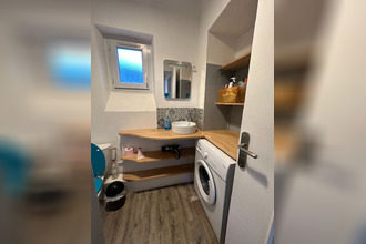 location appartement st-nazaire 44600