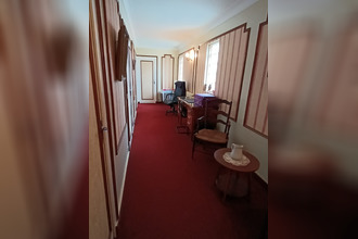 location appartement st-nazaire 44600