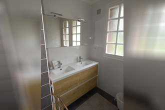 location appartement st-nazaire 44600