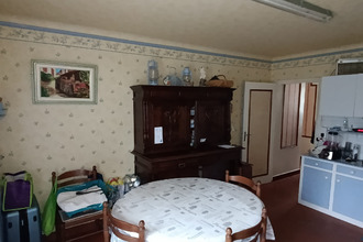 location appartement st-nazaire 44600