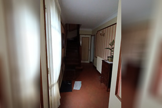 location appartement st-nazaire 44600