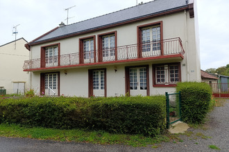 location appartement st-nazaire 44600