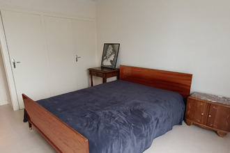 location appartement st-nazaire 44600