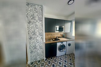 location appartement st-nazaire 44600