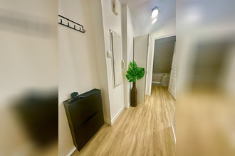 location appartement st-nazaire 44600