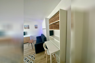 location appartement st-nazaire 44600