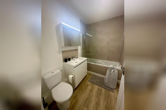 location appartement st-nazaire 44600