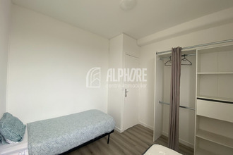 location appartement st-nazaire 44600