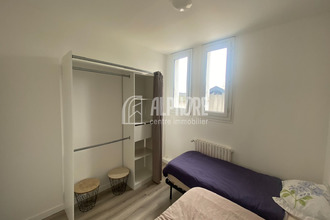 location appartement st-nazaire 44600