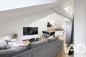 location appartement st-nazaire 44600