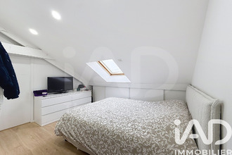 location appartement st-nazaire 44600