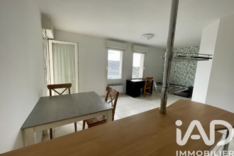location appartement st-nazaire 44600