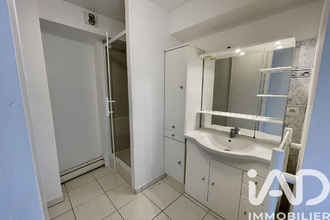 location appartement st-nazaire 44600