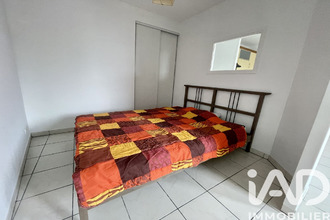 location appartement st-nazaire 44600
