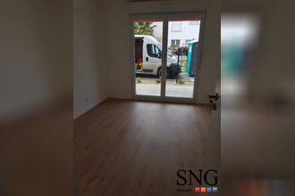 location appartement st-nazaire 44600
