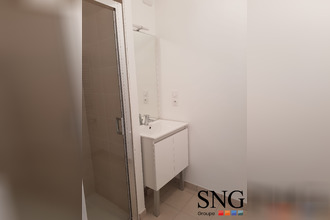 location appartement st-nazaire 44600
