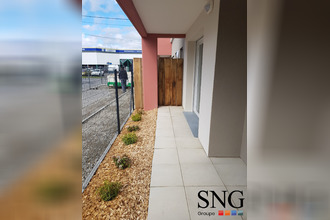 location appartement st-nazaire 44600