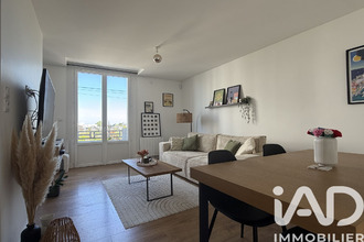 location appartement st-nazaire 44600
