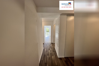 location appartement st-nazaire 44600