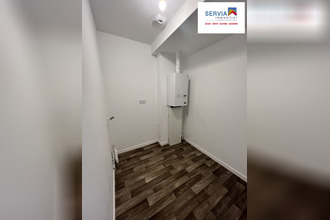 location appartement st-nazaire 44600
