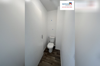 location appartement st-nazaire 44600
