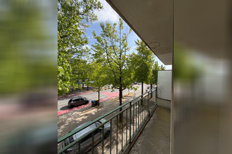 location appartement st-nazaire 44600