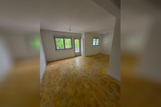 location appartement st-nazaire 44600