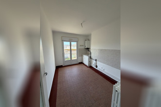 location appartement st-nazaire 44600