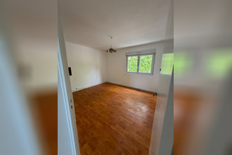 location appartement st-nazaire 44600