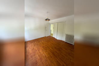 location appartement st-nazaire 44600